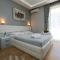 Hotel Vila Verde City Center
