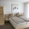 Starenweg Appartements - Langenargen