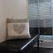 Apartma Sobe Pulec - Dobrovo