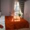 Hotel Vila Verde City Center