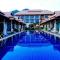 Poolsawat Villa - SHA Plus