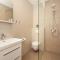 Neretva Valley Apartments - Heated Pool