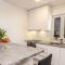 Neretva Valley Apartments - Heated Pool
