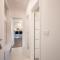 Neretva Valley Apartments - Heated Pool