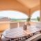 Neretva Valley Apartments - Heated Pool