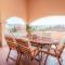 Neretva Valley Apartments - Heated Pool