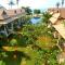 Poolsawat Villa - SHA Plus