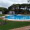 Apartamento en urbanización Algaida en primera línea de playa - Sitio de Calahonda