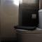 Apartma Sobe Pulec - Dobrovo