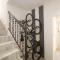 Apartment Betina Inn