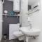 Apartment Betina Inn