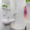 Apartment Betina Inn