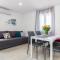 Apartment Betina Inn