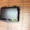 Apartma Sobe Pulec
