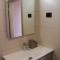 Apartma Sobe Pulec