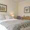 1 Ashford Road Guesthouse