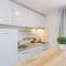 Apartment Betina Inn