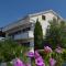 Apartments Josip Foto: Apartments Josip