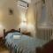 Garni Hotel President de Luxe