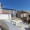 Apartment Betina Inn