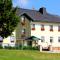 Landhaus Sonnentau