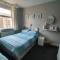 Tobermory Hotel