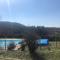 chalet des planchettes