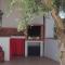 Monte do Alentejo | Cozy Cottage
