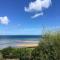 Chambres d'hôtes Les 4 Vents Pointe du Hoc - Landing Beaches - 格朗德康迈西