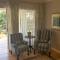 Lavender Suite