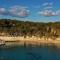 Pascal Villa 7 nights 1 free