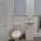 Replingham Road Apartment - 伦敦