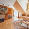 Guest House EJGA