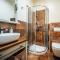 Guest House EJGA