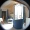 Studio Eguisheim photo 14