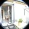 Studio Eguisheim photo 11