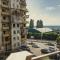 Foto: iHome Batumi Apartments 70/73