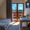 Apartamenty, pokoje PRZY TERMACH - 70 m Termy Szaflary, 150 m Gorący Potok