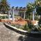 Casa Asuncion - Breña Alta