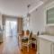 Perla Mare Apartamenty