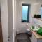 Apartment Haus Sembachtal