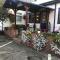 Penny Farthing Hotel & Cottages