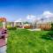 Perla Mare Apartamenty