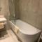 Hotel Arcato
