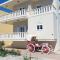 Mithos Premium Rooms