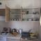 Foto: Apartment Milica 20/59