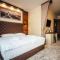 Guest House EJGA