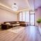 Penthouse Chic by Landev - 布拉索夫