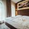 Guest House EJGA