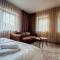 Guest House EJGA